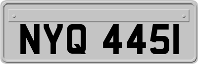 NYQ4451