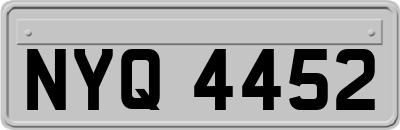 NYQ4452