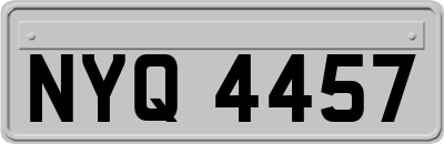 NYQ4457