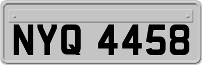 NYQ4458