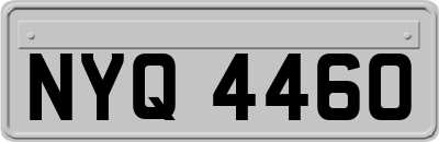 NYQ4460