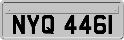 NYQ4461