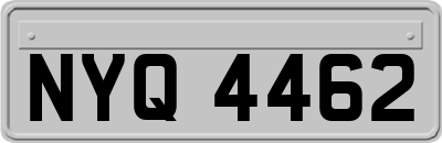 NYQ4462