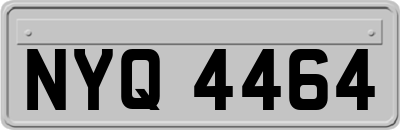 NYQ4464