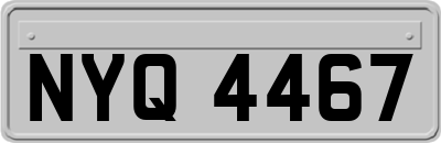 NYQ4467