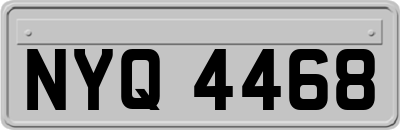 NYQ4468