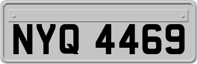NYQ4469