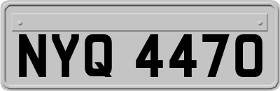 NYQ4470