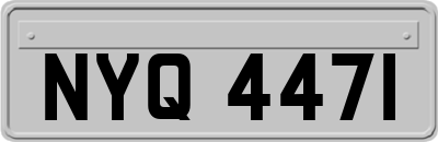 NYQ4471