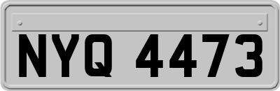 NYQ4473