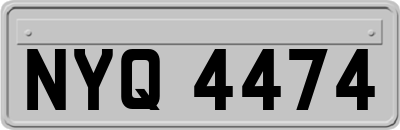 NYQ4474