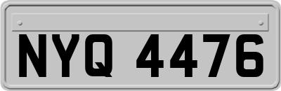 NYQ4476