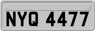 NYQ4477