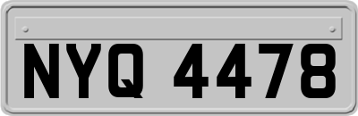 NYQ4478