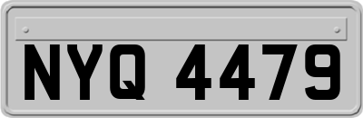 NYQ4479