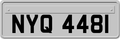 NYQ4481