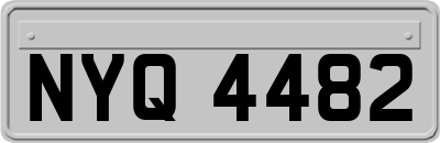 NYQ4482