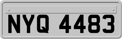NYQ4483