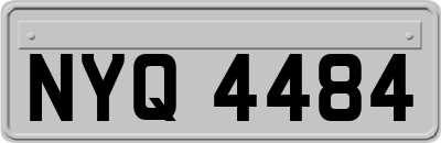 NYQ4484