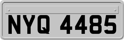 NYQ4485
