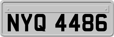 NYQ4486