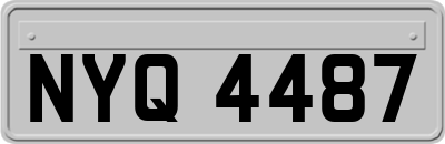 NYQ4487