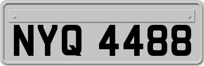 NYQ4488