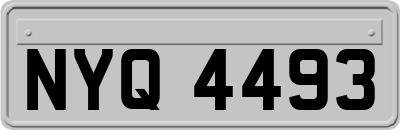 NYQ4493