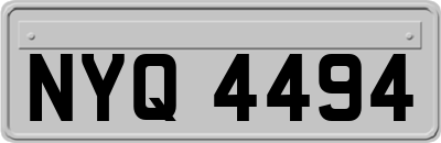 NYQ4494