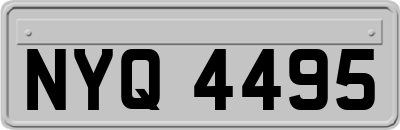 NYQ4495
