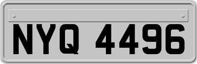 NYQ4496