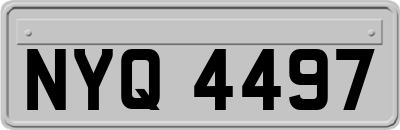 NYQ4497