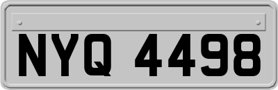 NYQ4498