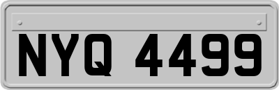 NYQ4499