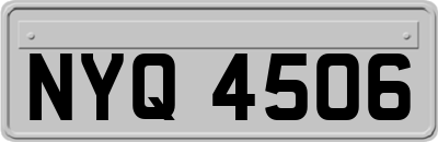 NYQ4506