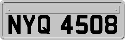 NYQ4508