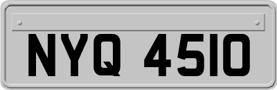 NYQ4510