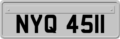 NYQ4511
