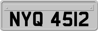 NYQ4512