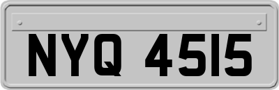 NYQ4515
