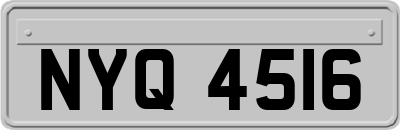 NYQ4516