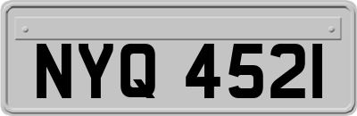 NYQ4521