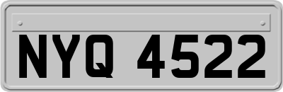 NYQ4522