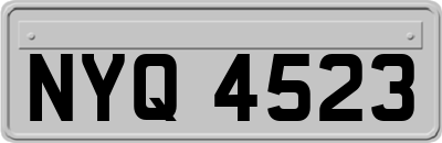 NYQ4523