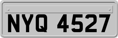NYQ4527