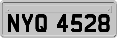 NYQ4528