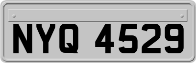 NYQ4529