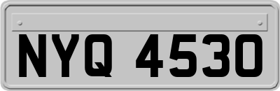 NYQ4530