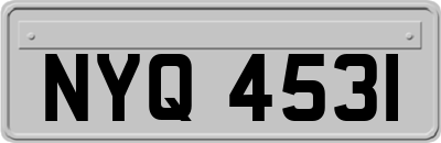 NYQ4531