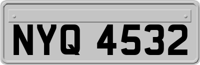 NYQ4532